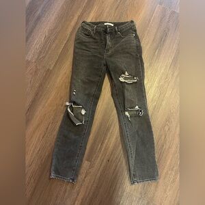 Pacsun jeans